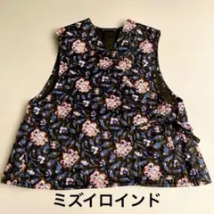 Item thumbnail for item b61cd846-8c4d-4281-a0bc-330a9c581795