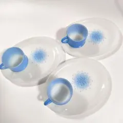 Item thumbnail for item 38aa7119-a2ed-4503-b528-7358f3914aaf