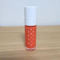 HERMES　エルメジスティブル　02コライユ・ビガラード　リップオイルのサムネイル
