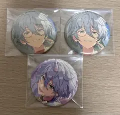 あんスタ カンナ まとめ売り