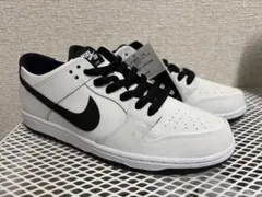 Nike SB Dunk Low Pro 