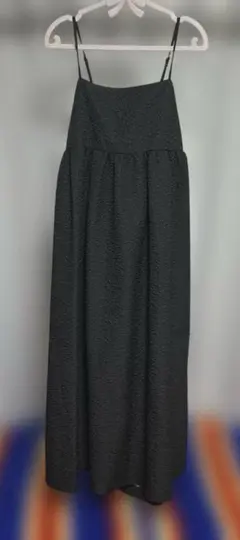 Item thumbnail for item 4cdfafb8-a5b5-4d07-95ae-3f331b911525