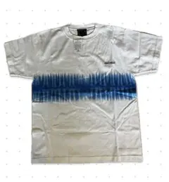 Item thumbnail for item 8a94735b-2432-49ea-afef-f20b51b8745a