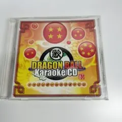 Item thumbnail for item 43db1298-2790-4b49-b438-52e7cae34b4b