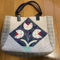 Item thumbnail for item ef8e6dc8-bba6-427a-ae34-b969e2cb8d3e