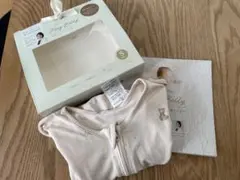 ハグベリー s スワドル サンデシカ ベア ピンク くま