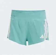 adidas ADIZERO レディースショートパンツ Mのサムネイル