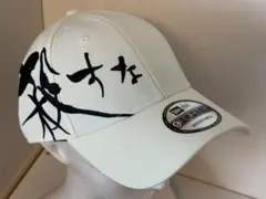 Item thumbnail for item d66a9096-816d-4ad2-b7c2-3f71b1c5f931