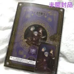 オクタヴィネル