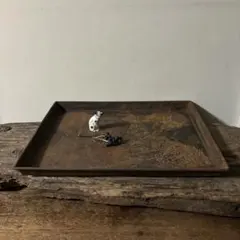 2026年最新】古道具坂田の人気アイテム - メルカリ