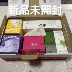 VT DR.G 韓国 人気コスメ まとめ売り