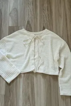 SHEIN カーディガン