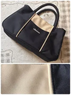 Item thumbnail for item 60b24268-25b0-456c-b2bc-a3a4bd1a6b65