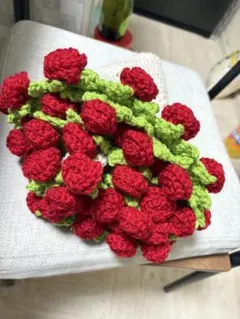 Item thumbnail for item 4ab83e83-3de8-4e79-8f24-e4a6ffca5edc