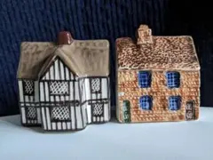 2026年最新】イギリスミニチュアハウスの人気アイテム - メルカリ