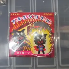 TOP4 in tokyo dome ミニキャンバスボードコレクション キヨ - メルカリ