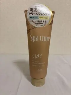 Item thumbnail for item ee5ebe8b-53b4-4a47-8278-edc80148afbe