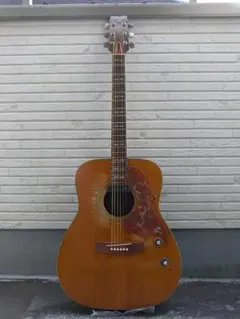 2026年最新】YAMAHA FG301の人気アイテム - メルカリ