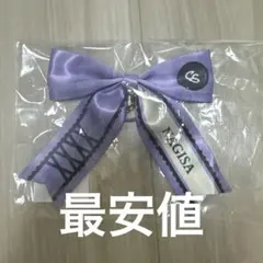 Item thumbnail for item c9b3b653-d649-48b0-b5fc-af82c42cf86a