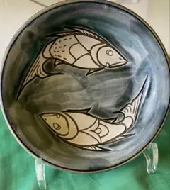 Item thumbnail for item 24452d0d-8b48-4a34-b9a6-7f302931d013