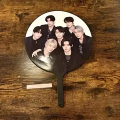 ENHYPEN FATE+ うちわ　全種 ENHYPEN FATE+ うちわ コンプリート 2025年最新】enhypen うちわ fate