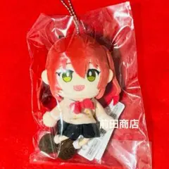 結束バンド ぱぺっとちゃーむ（喜多郁代）/ ぼっち・ざ・ろっく！