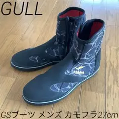 Item thumbnail for item f929b1ab-923c-45f1-947c-29814bb0f8aa