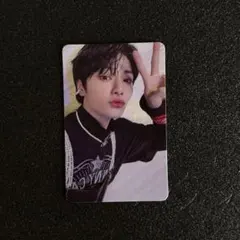 Item thumbnail for item a4ace5e9-1479-4aa7-9f31-37e237283f57