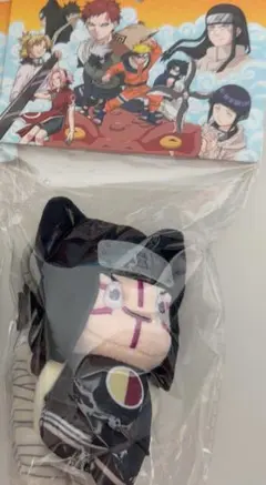 mushinome(※プロフあります)様 リクエスト 2点 まとめ商品