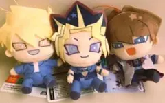 2026年最新】遊☆戯☆王デュエルモンスターズ×サンリオキャラクターズ