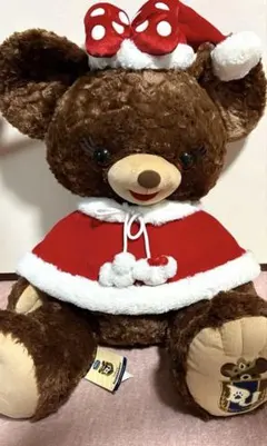2026年最新】ユニベアシティ プリンの人気アイテム - メルカリ