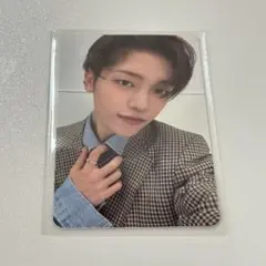 Item thumbnail for item 7da69db0-964c-4941-80ac-4ce99848a7a4