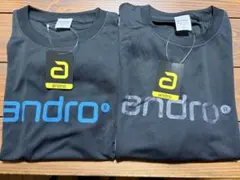 Item thumbnail for item 90725c11-f123-4357-88e2-16b4972638f6