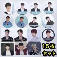 2025年最新】seventeen cafe ウォヌの人気アイテム - メルカリ