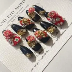 Item thumbnail for item 5e248a19-9cde-4ef3-9a84-134d74e6252d