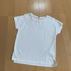 Item thumbnail for item 0c1af17e-0064-4000-93ac-daf058fef6b9