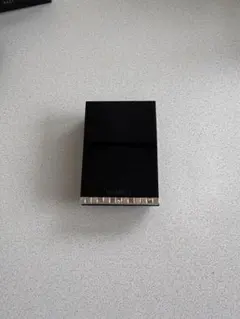 【4/30までの出品】マキアージュドラマティックパウダリーEX オークル00