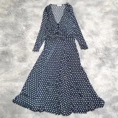 Item thumbnail for item 3241eb85-74f0-4a97-be17-2dae8b242c89