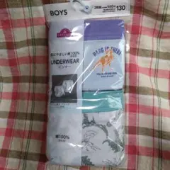 Item thumbnail for item 09c60967-f510-4a8a-b267-51d4d80186c3