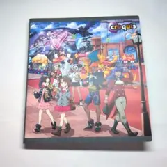 2026年最新】pokemon trainers off shot!の人気アイテム - メルカリ