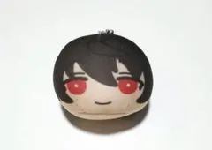 あんさんぶるスターズ！ おまんじゅう 朔間 凛月 ちびサイズ あんスタ