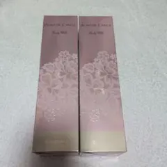 さくらさくら様 リクエスト 2点 まとめ商品