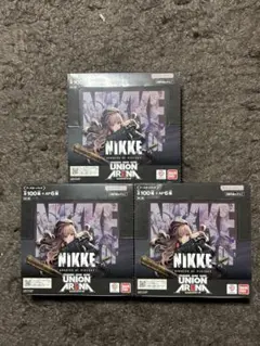 Item thumbnail for item 3e7be610-b1b8-4b55-95cb-af980a0b40e7