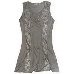 Item thumbnail for item e24a017a-8170-4671-8599-b9d2e7aaf80b