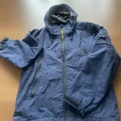 ビームス　パーカージャケットのサムネイル