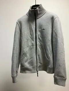 AJ 上着　size Sのサムネイル
