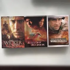 2026年最新】インド映画の人気アイテム - メルカリ