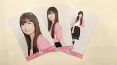 乃木坂46 小川彩 生写真 special ライブT 東京 私服 コンプ 乃木坂46 小川彩 生写真 東京 9種 コンプ tシャツ 私服 スペシャル