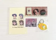 2026年最新】マリマリマリーの人気アイテム - メルカリ