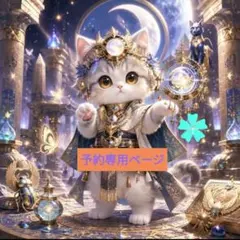 猫ちゃんパネル生地ハンドメイド☆kemi様専用 - メルカリ